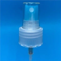 24 410 Caidéal Spraeire Ceo Grianscéithe Plaisteacha