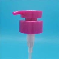 Caidéal Leachtach Dúnadh Dúbailte