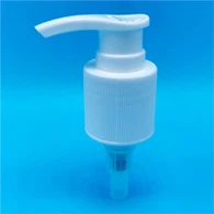 Caidéal Rongsen Dispesner 28 410