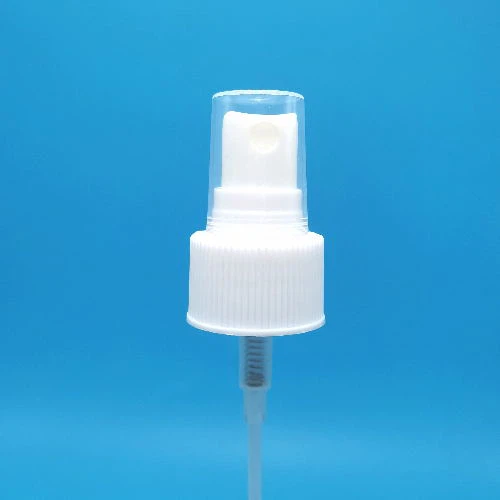 24 410 Spraeire Ceo Míne Do Bhuidéal