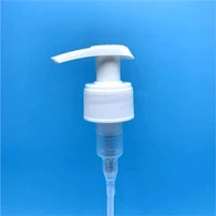 Caidéal Lotion Dáileacháin Bán 28MM