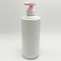 R501-33/410CA-YBC- Caidéal Lotion Arc-chruthach