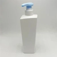 Caidéal Lotion Nua Le Earrach Seachtrach